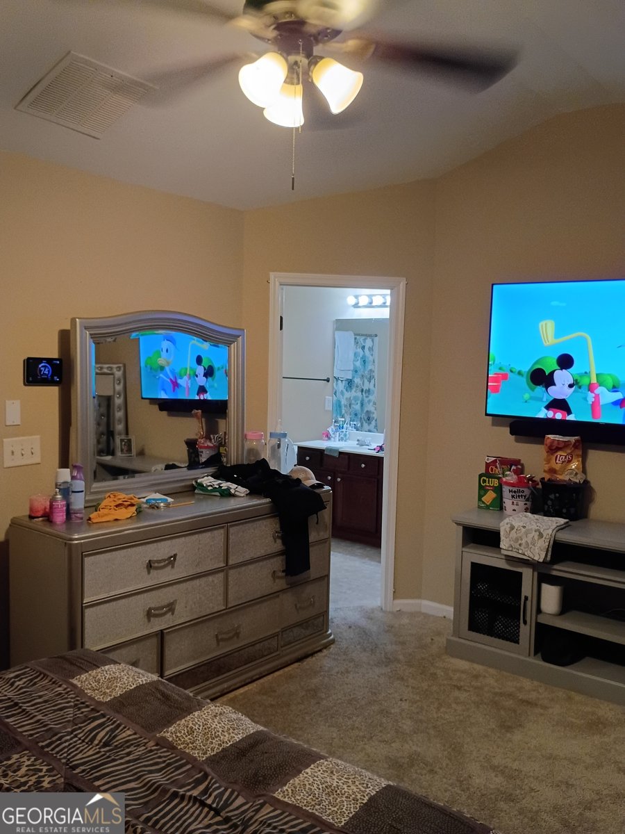 3647 Utoy Drive South Fulton - 15