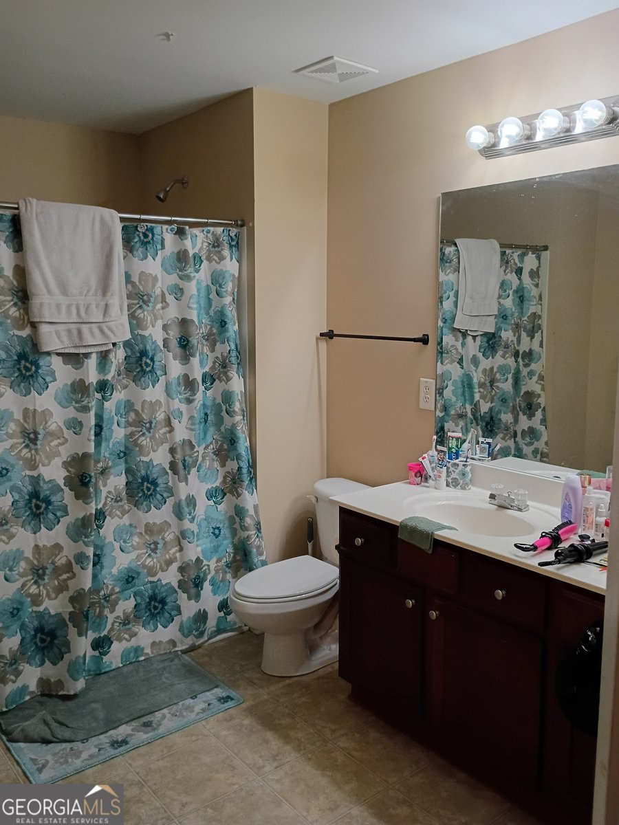 3647 Utoy Drive South Fulton - 16