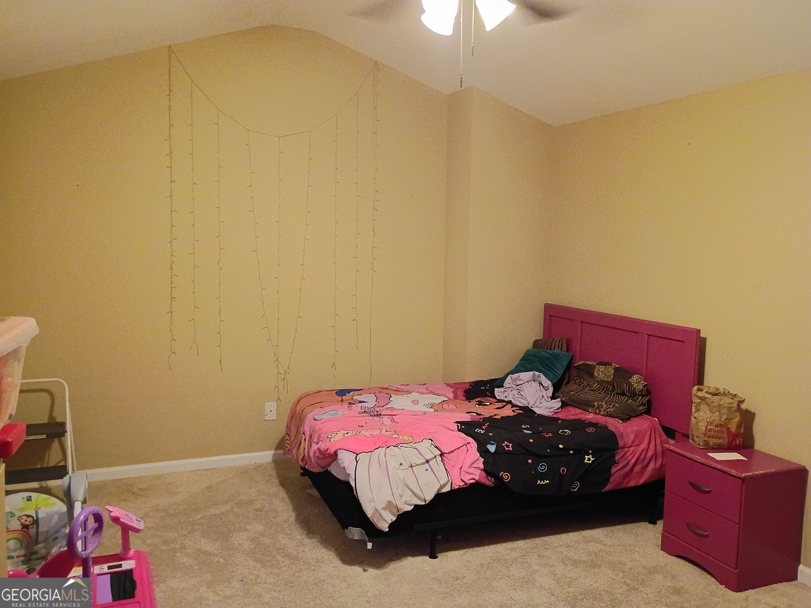 3647 Utoy Drive South Fulton - 17