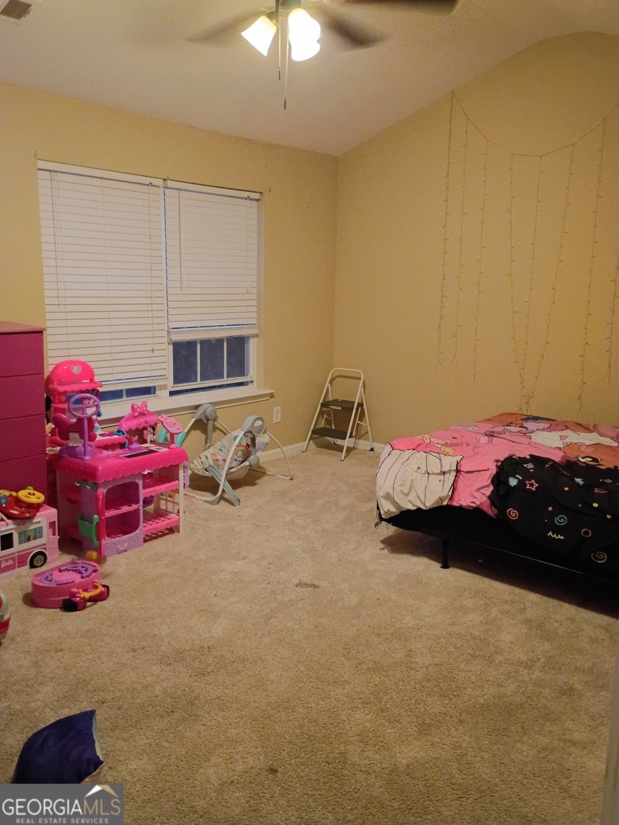 3647 Utoy Drive South Fulton - 18