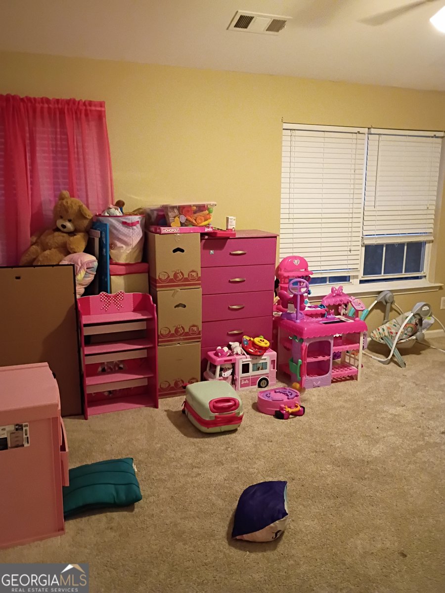 3647 Utoy Drive South Fulton - 19