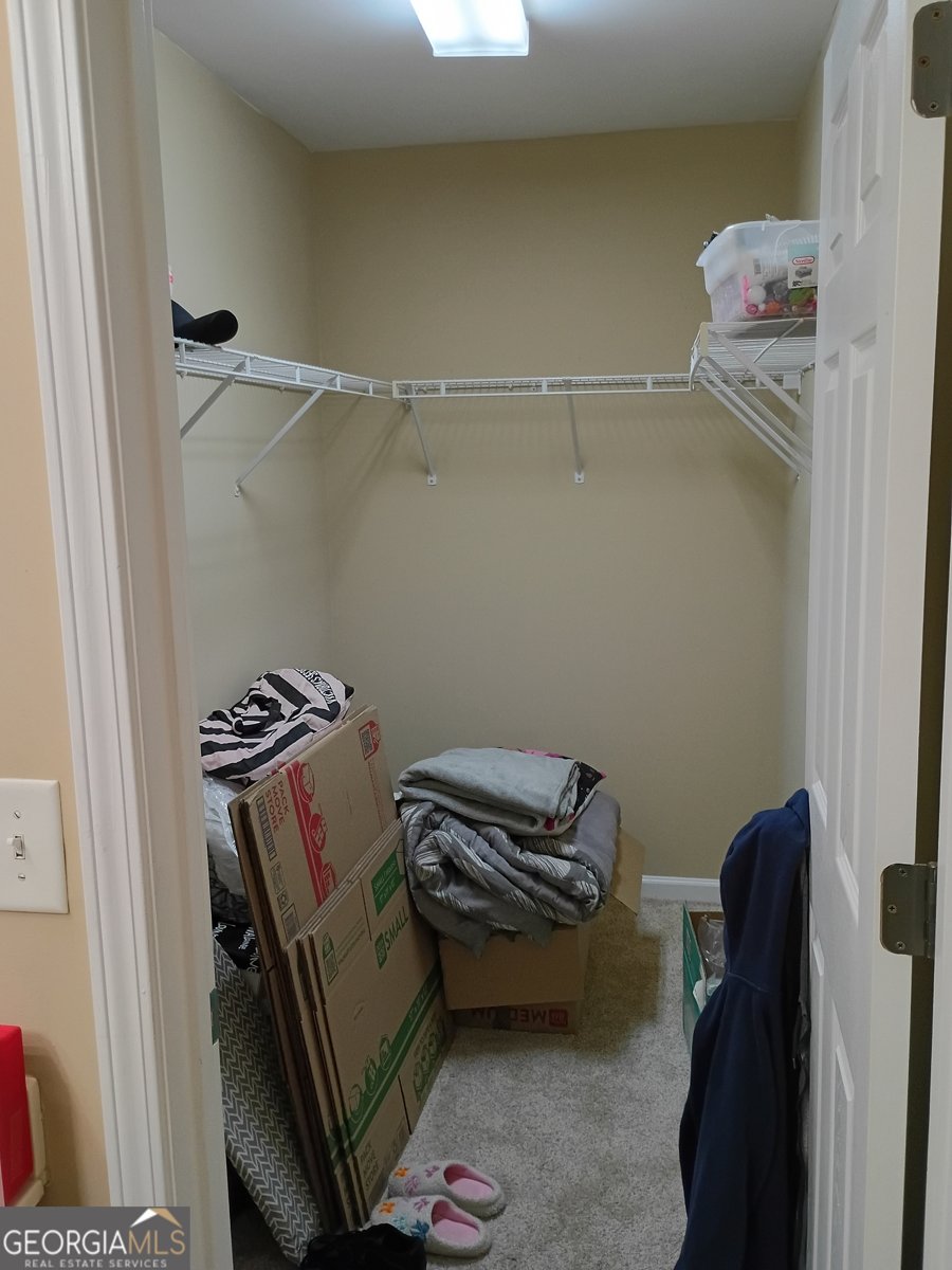 3647 Utoy Drive South Fulton - 20