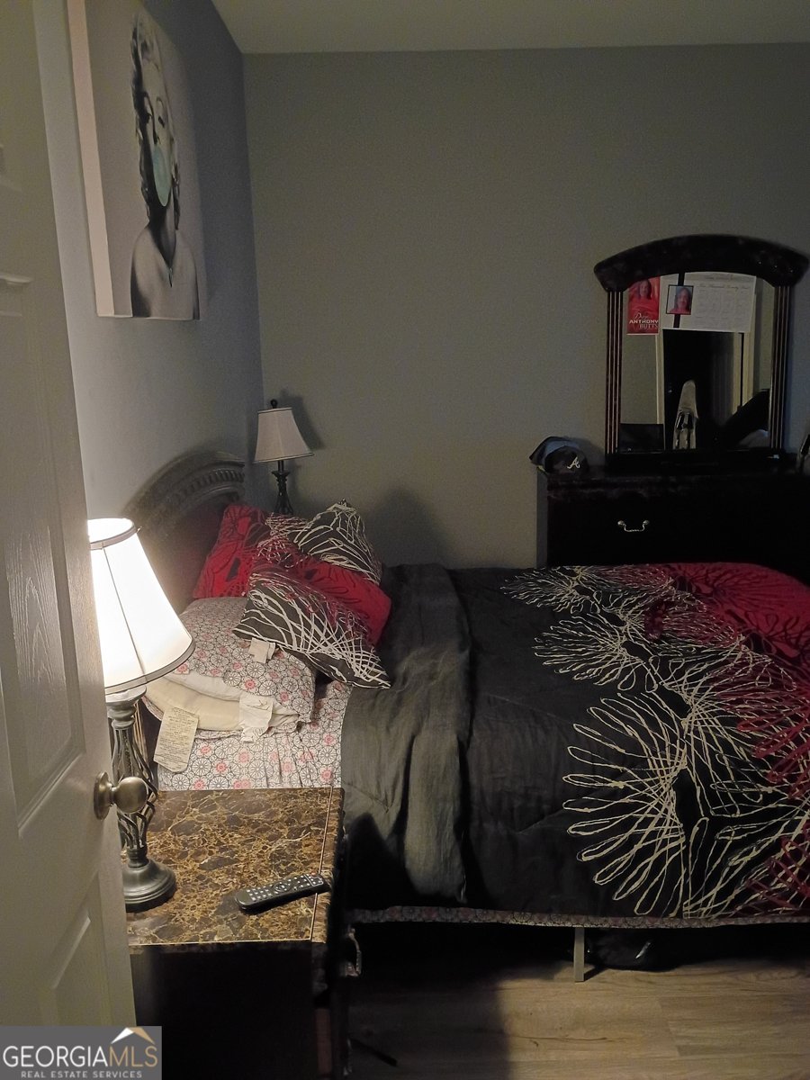 3647 Utoy Drive South Fulton - 22