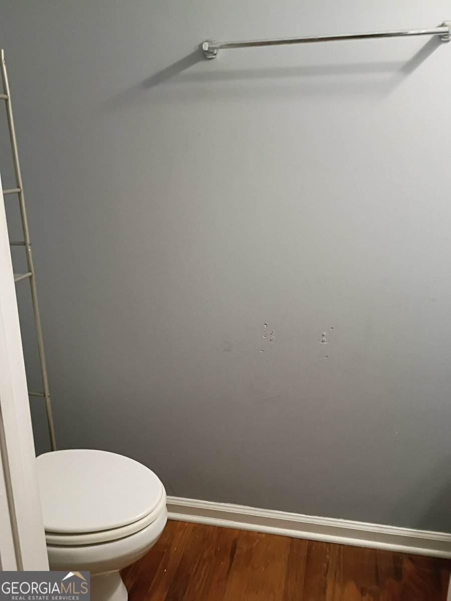 3647 Utoy Drive South Fulton - 26