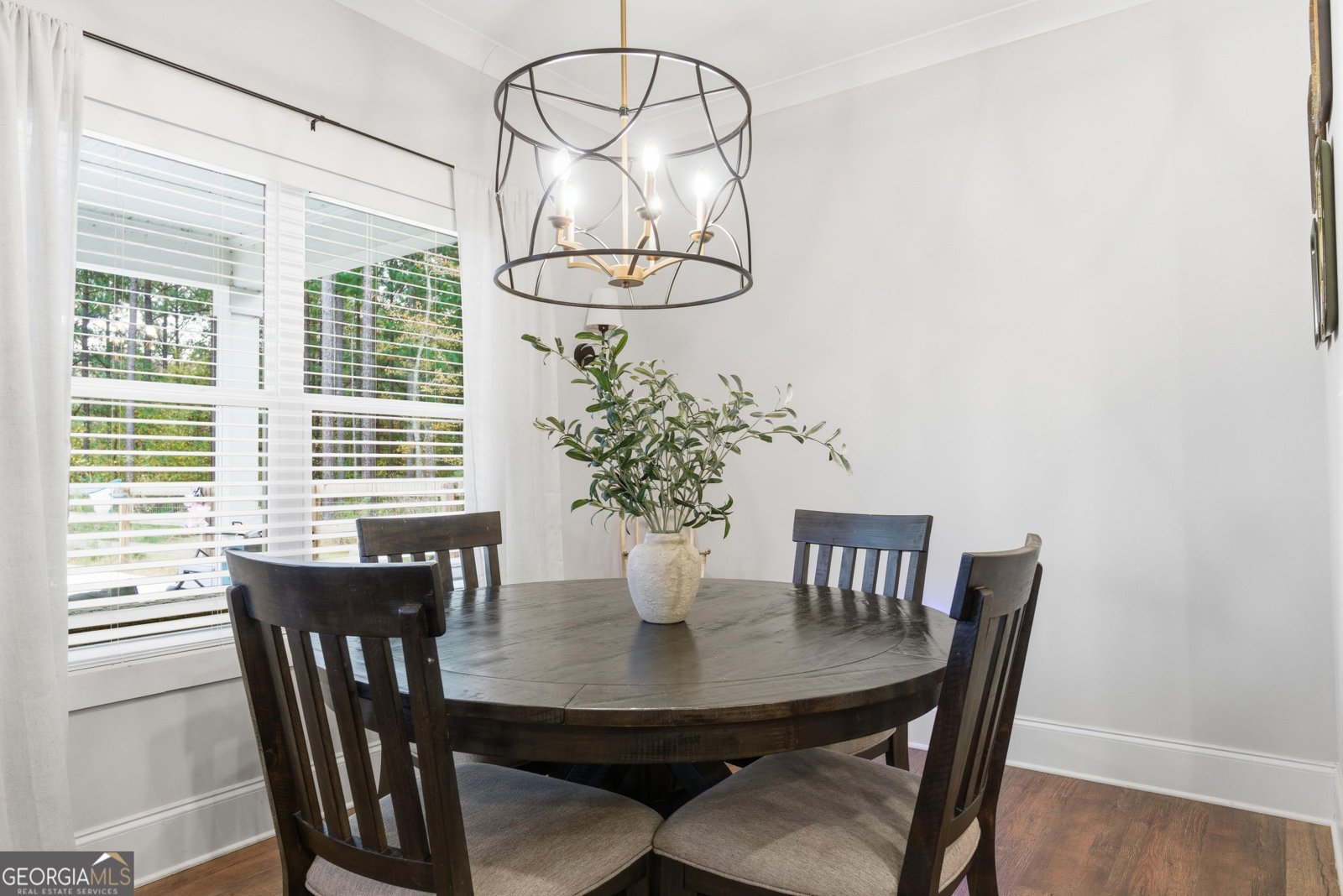 2780 Indian Creek Road Madison - 10