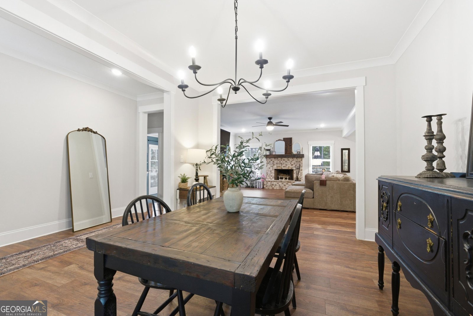 2780 Indian Creek Road Madison - 11