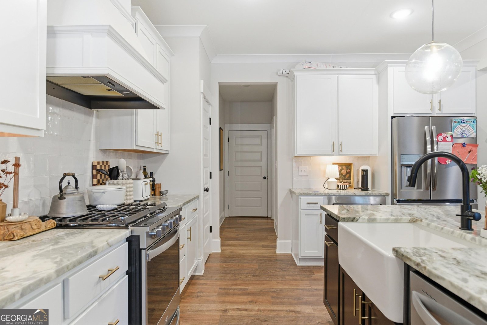 2780 Indian Creek Road Madison - 12