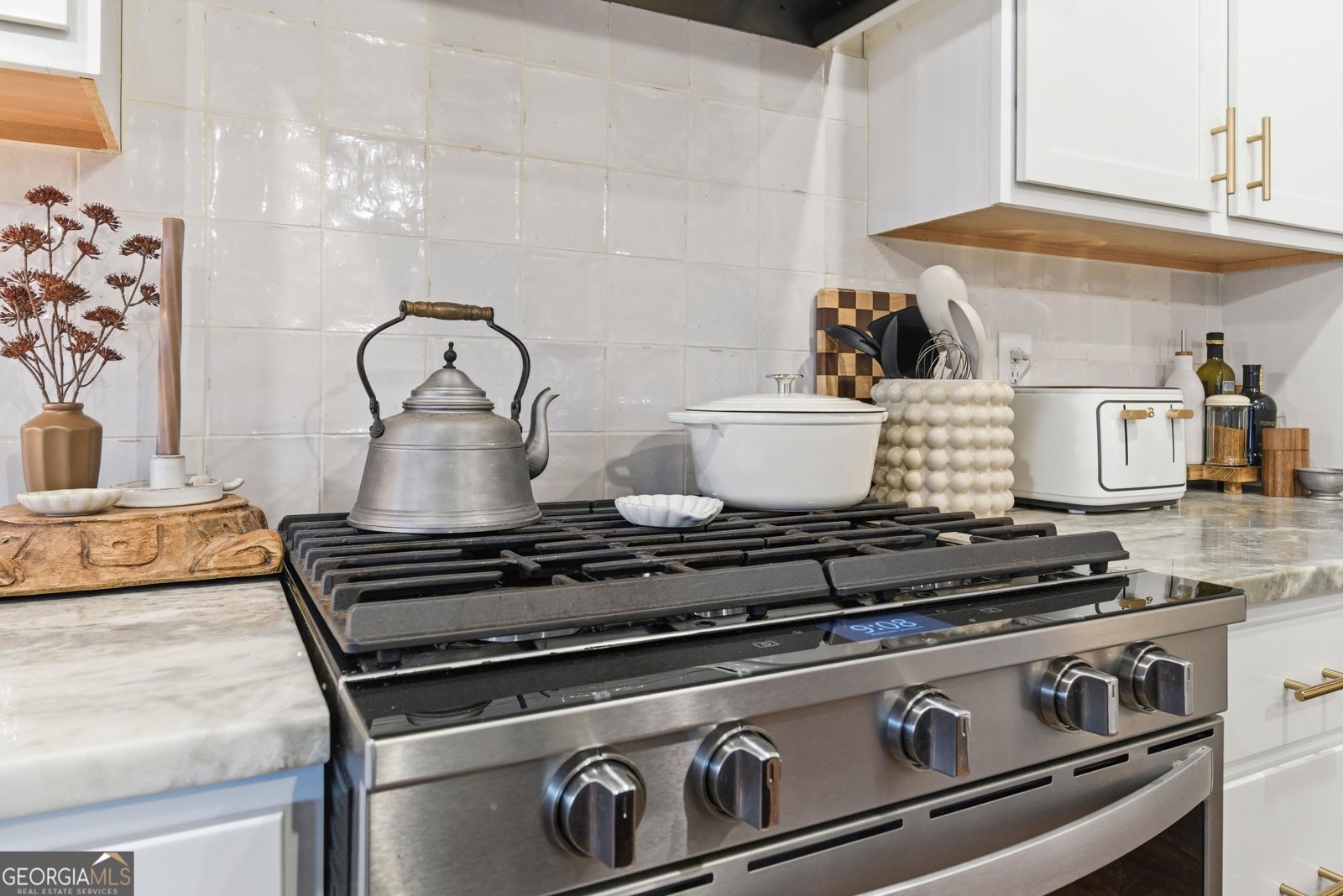 2780 Indian Creek Road Madison - 13