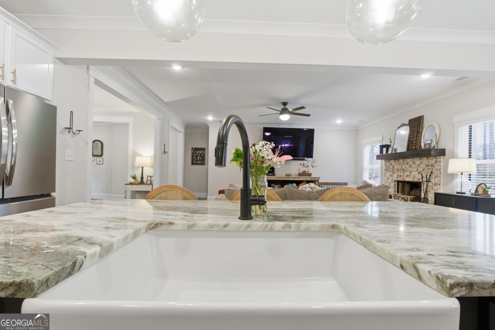 2780 Indian Creek Road Madison - 14