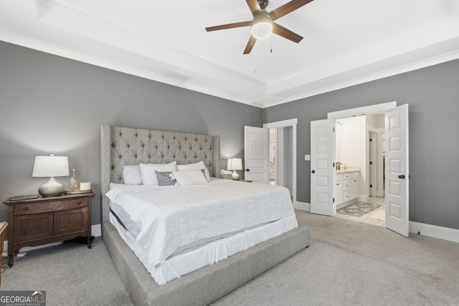 2780 Indian Creek Road Madison - 15