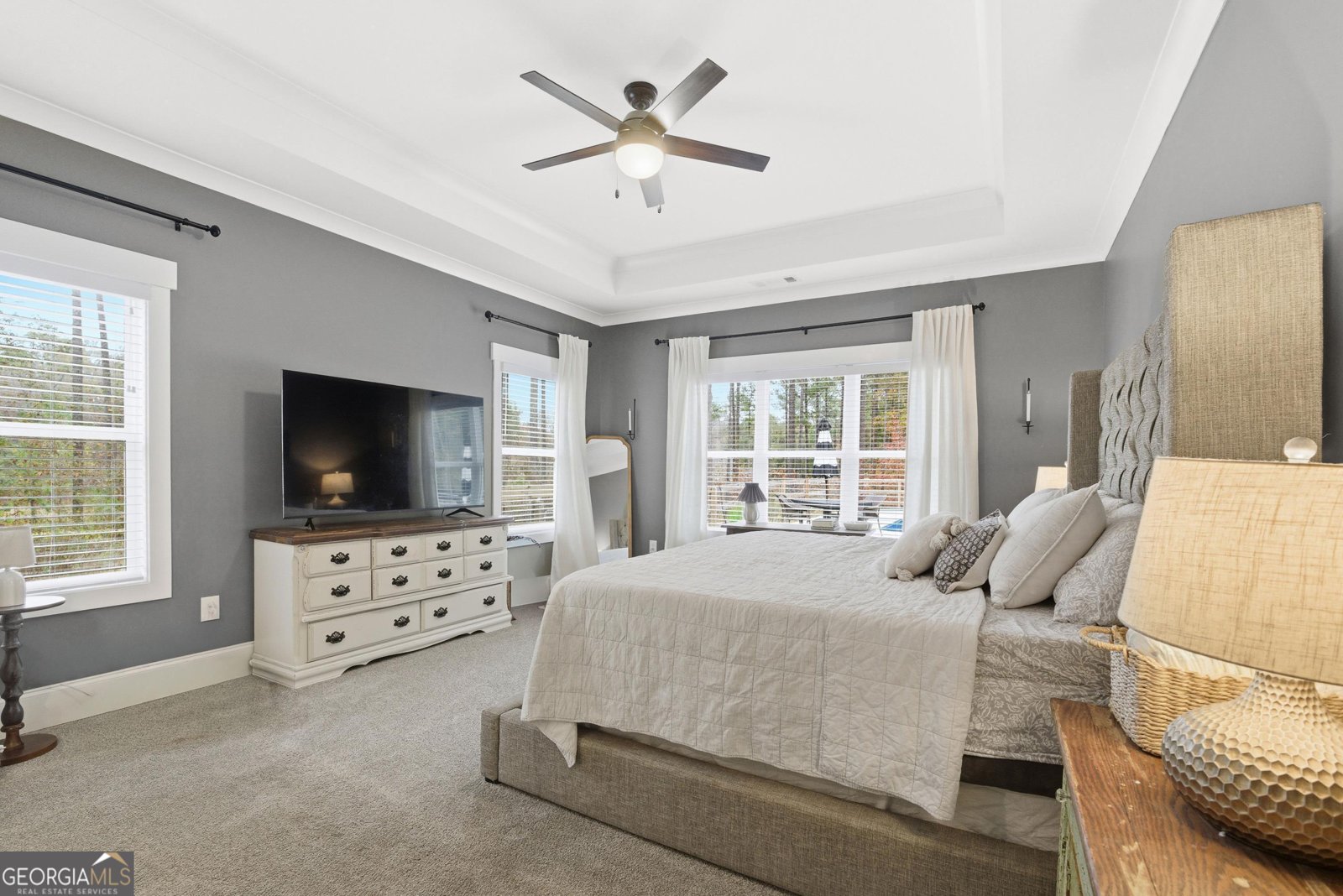 2780 Indian Creek Road Madison - 16