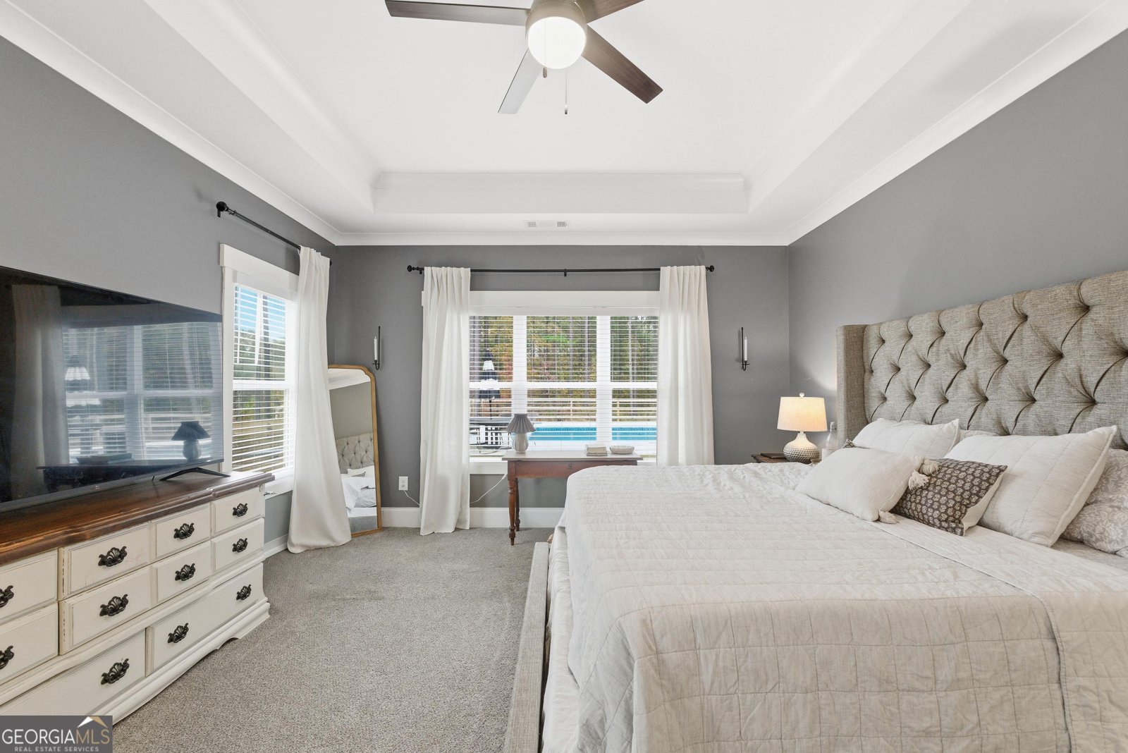 2780 Indian Creek Road Madison - 18