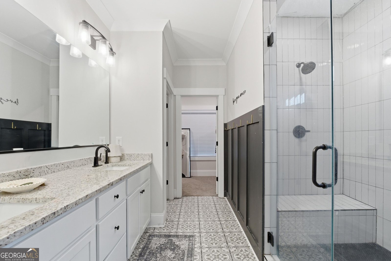 2780 Indian Creek Road Madison - 19