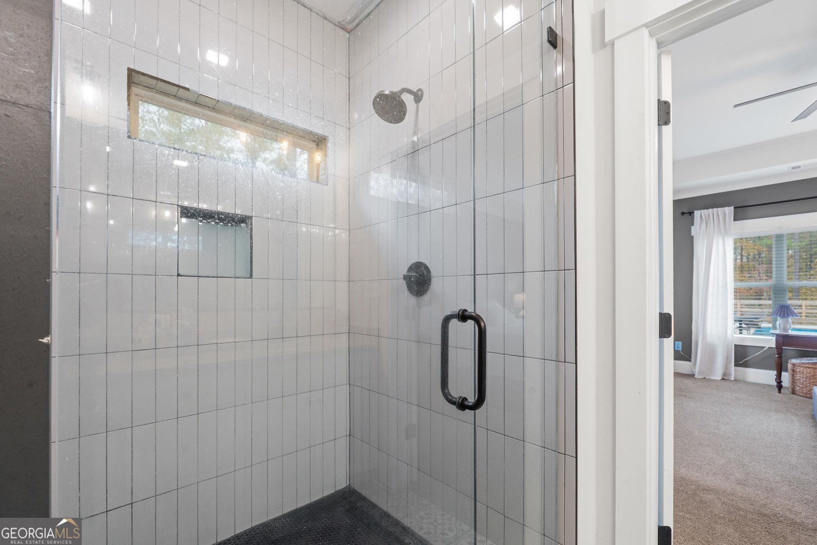 2780 Indian Creek Road Madison - 20