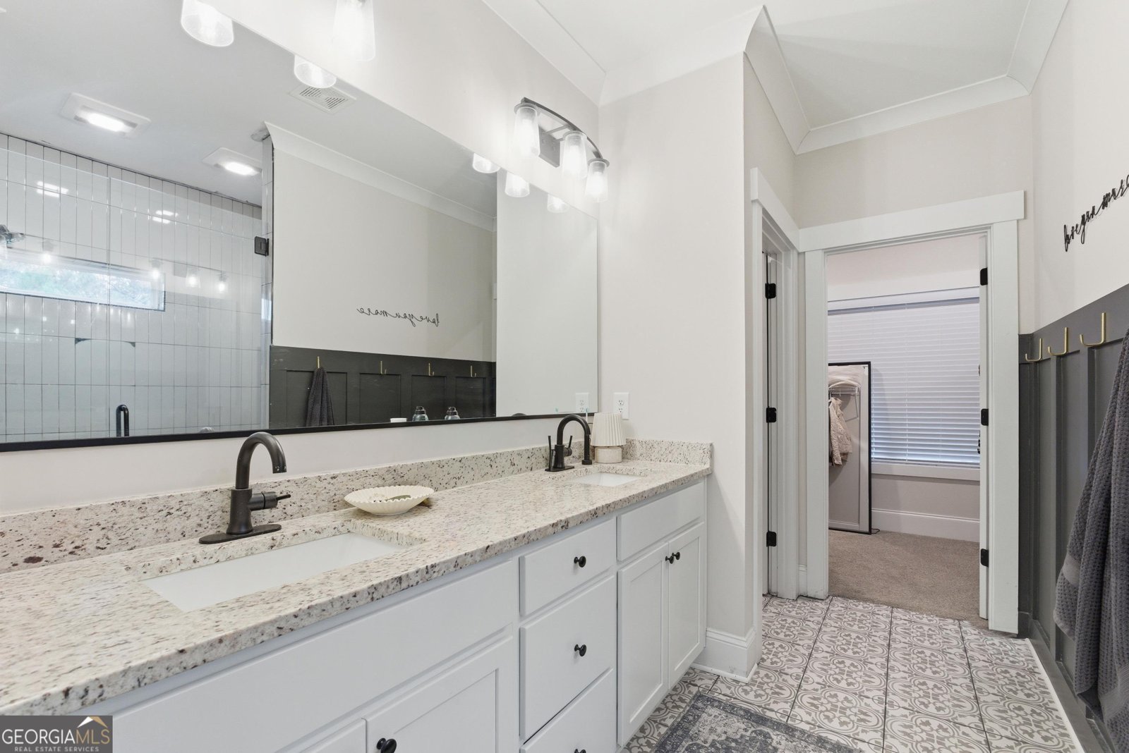 2780 Indian Creek Road Madison - 21