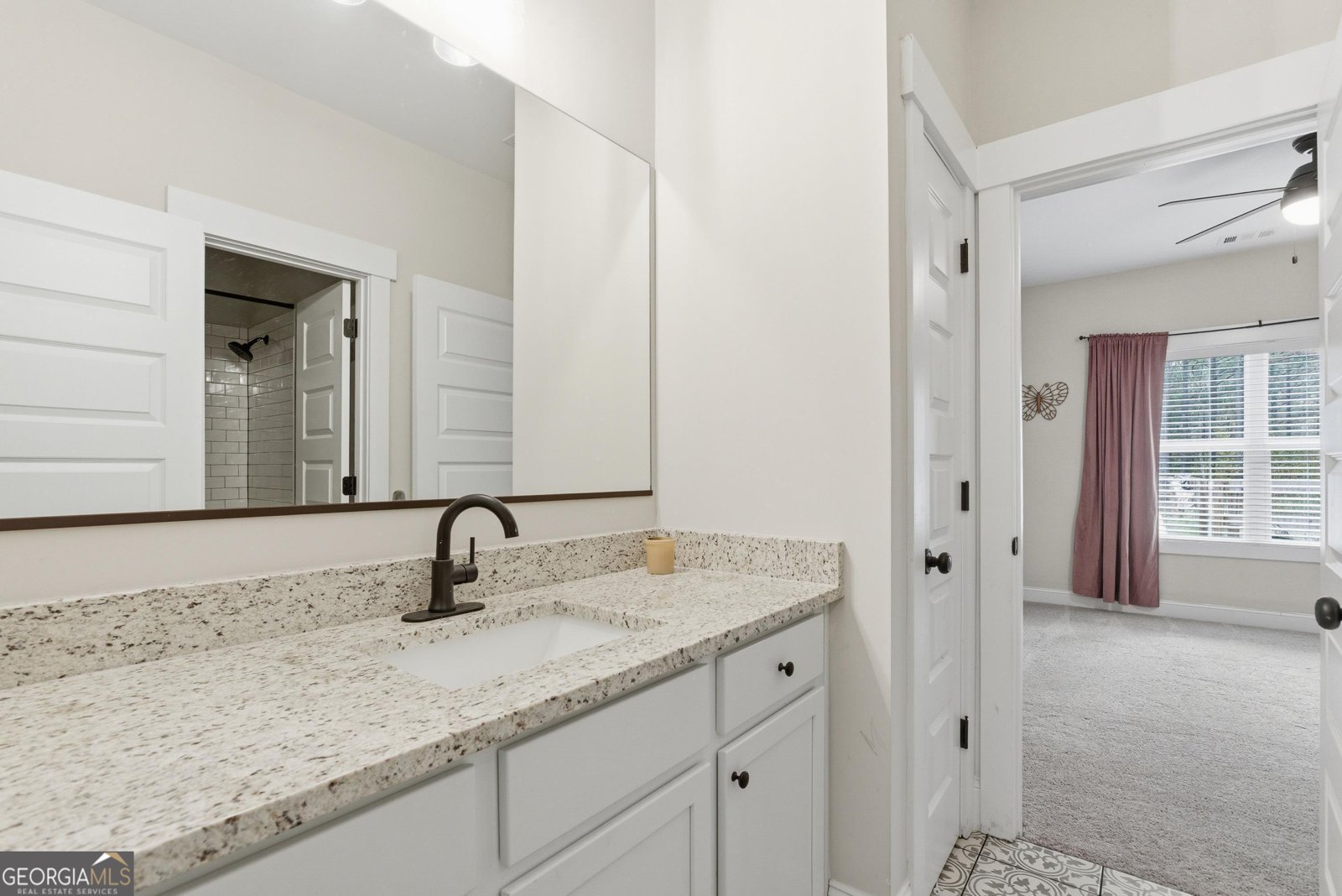 2780 Indian Creek Road Madison - 22