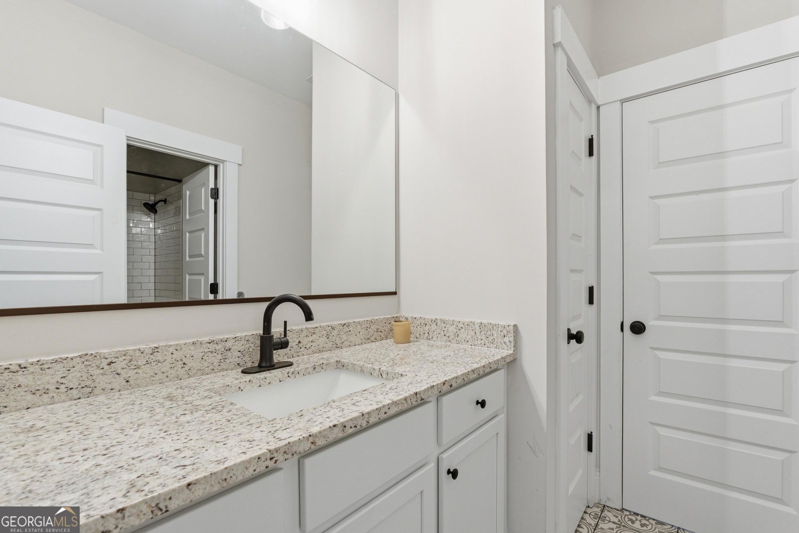 2780 Indian Creek Road Madison - 23