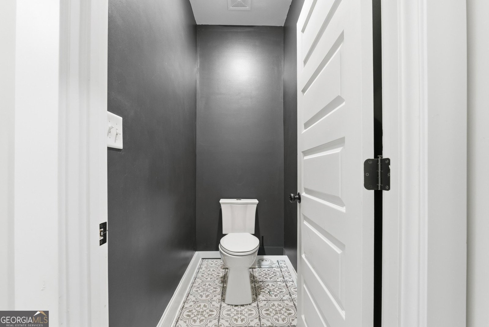 2780 Indian Creek Road Madison - 24