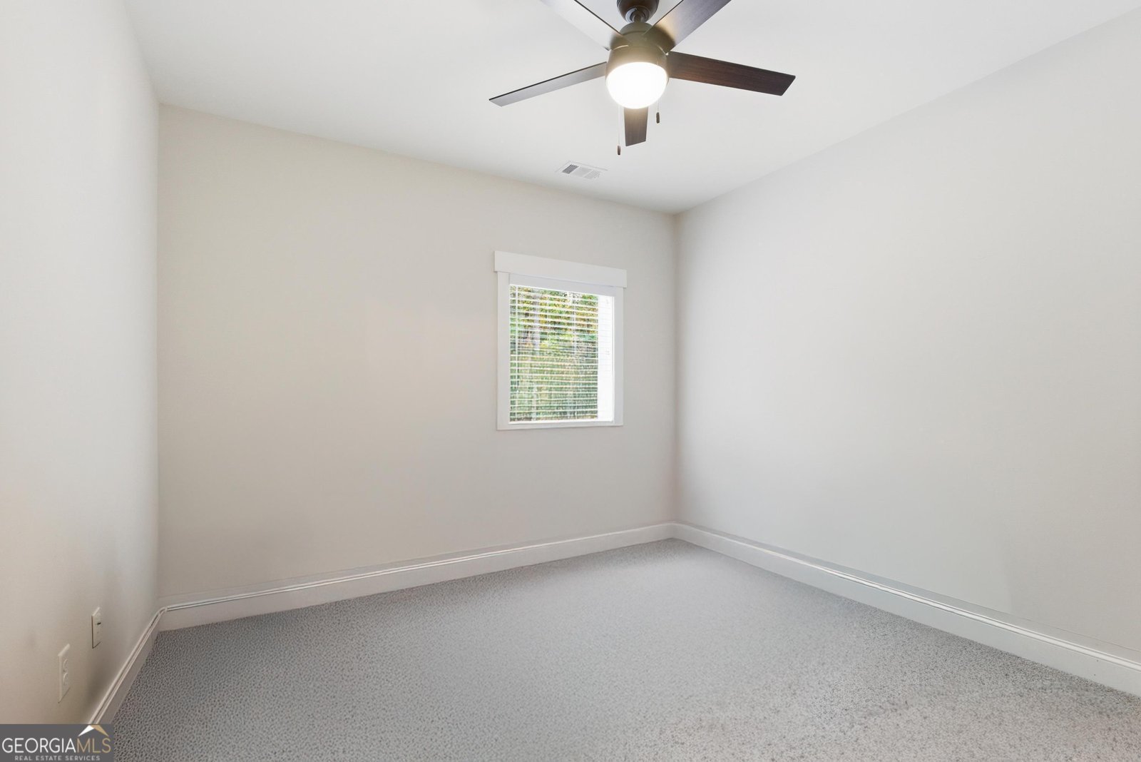 2780 Indian Creek Road Madison - 26