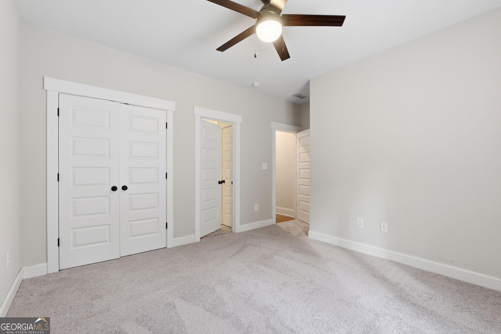 2780 Indian Creek Road Madison - 27