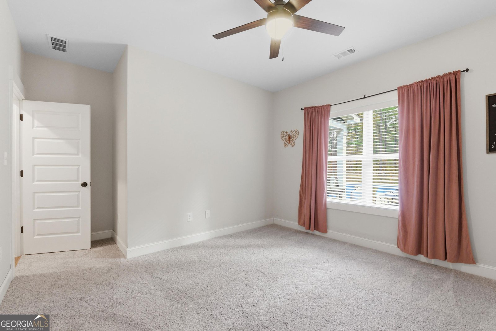 2780 Indian Creek Road Madison - 28