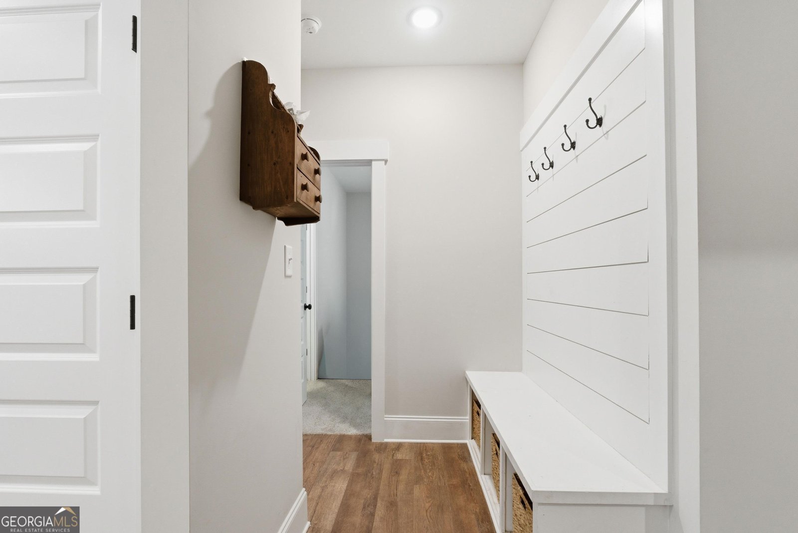 2780 Indian Creek Road Madison - 29