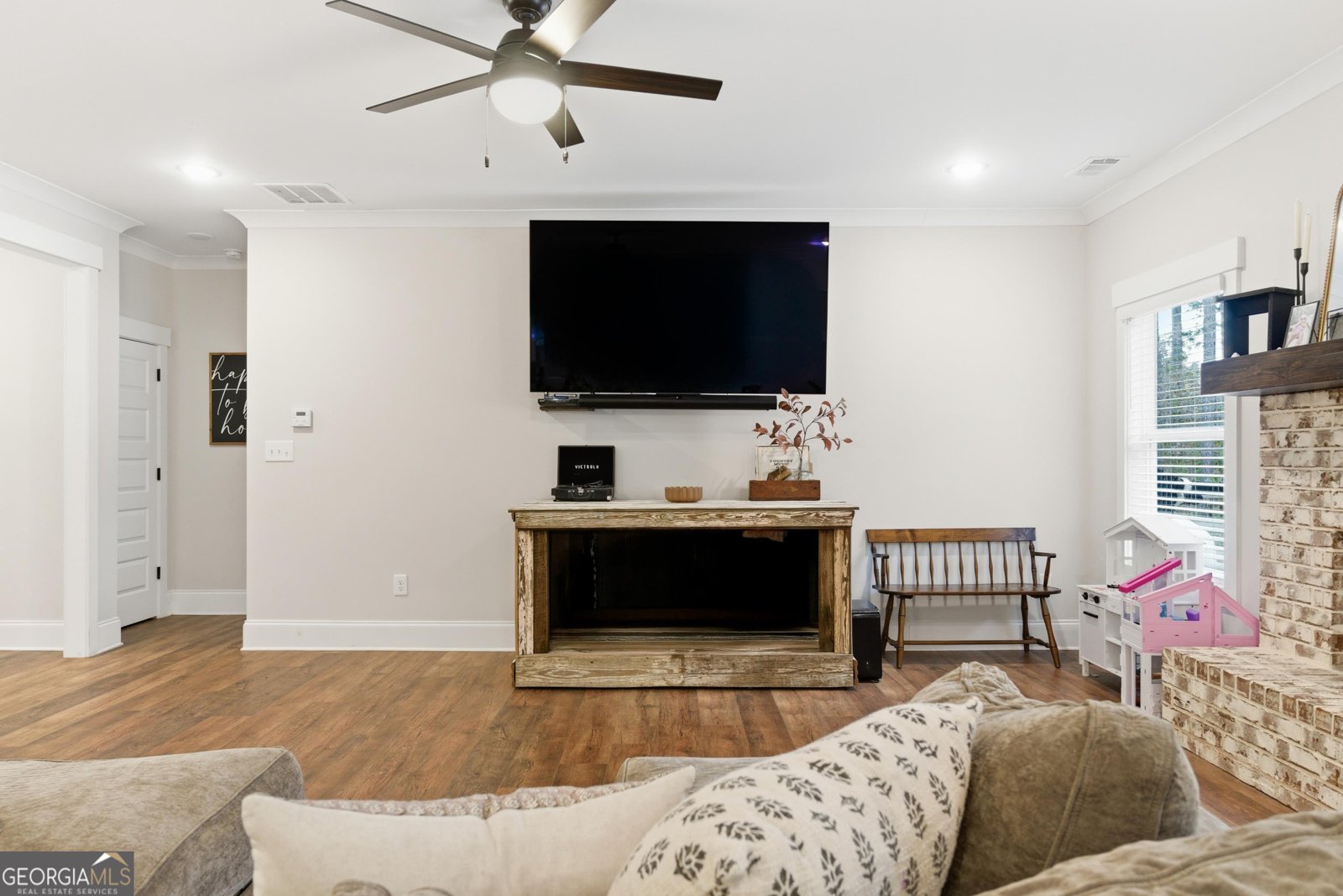 2780 Indian Creek Road Madison - 3