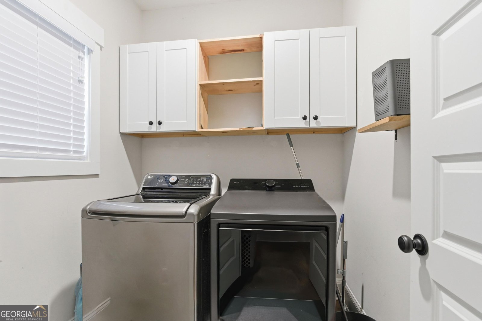 2780 Indian Creek Road Madison - 30