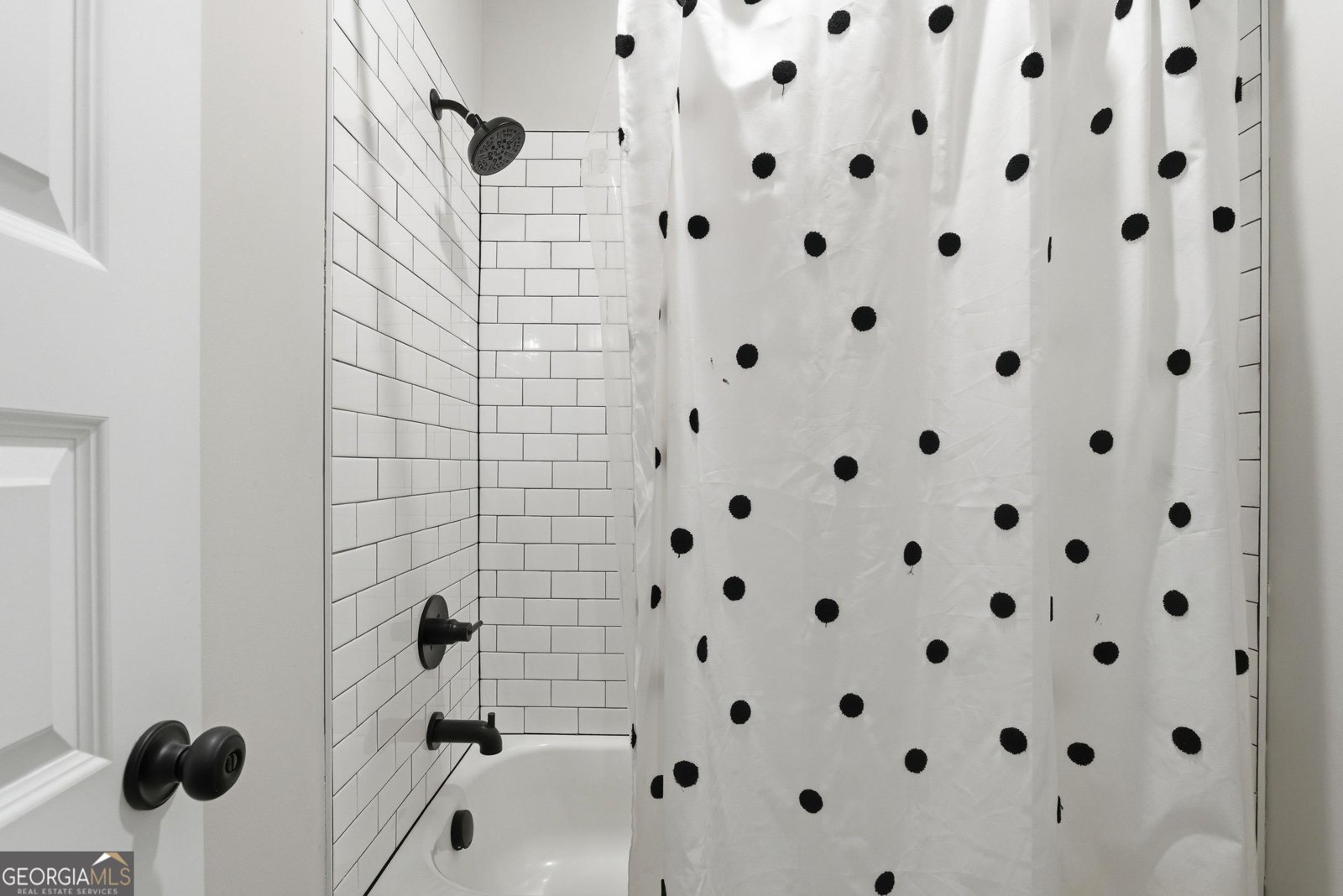 2780 Indian Creek Road Madison - 31