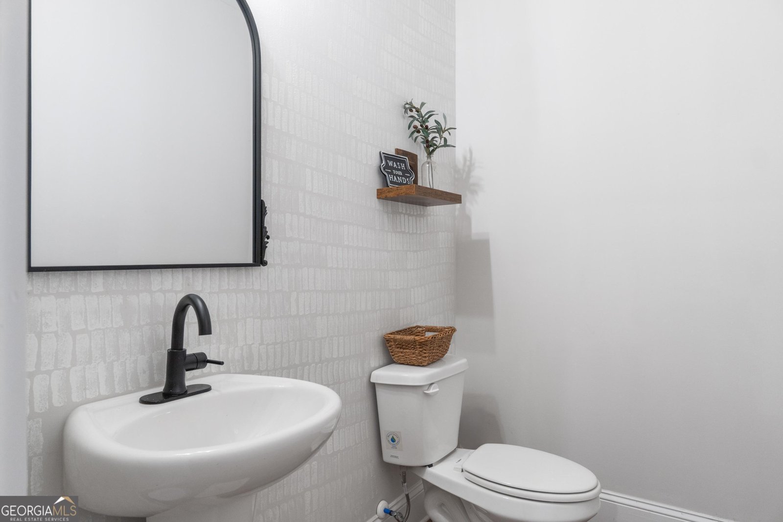 2780 Indian Creek Road Madison - 32