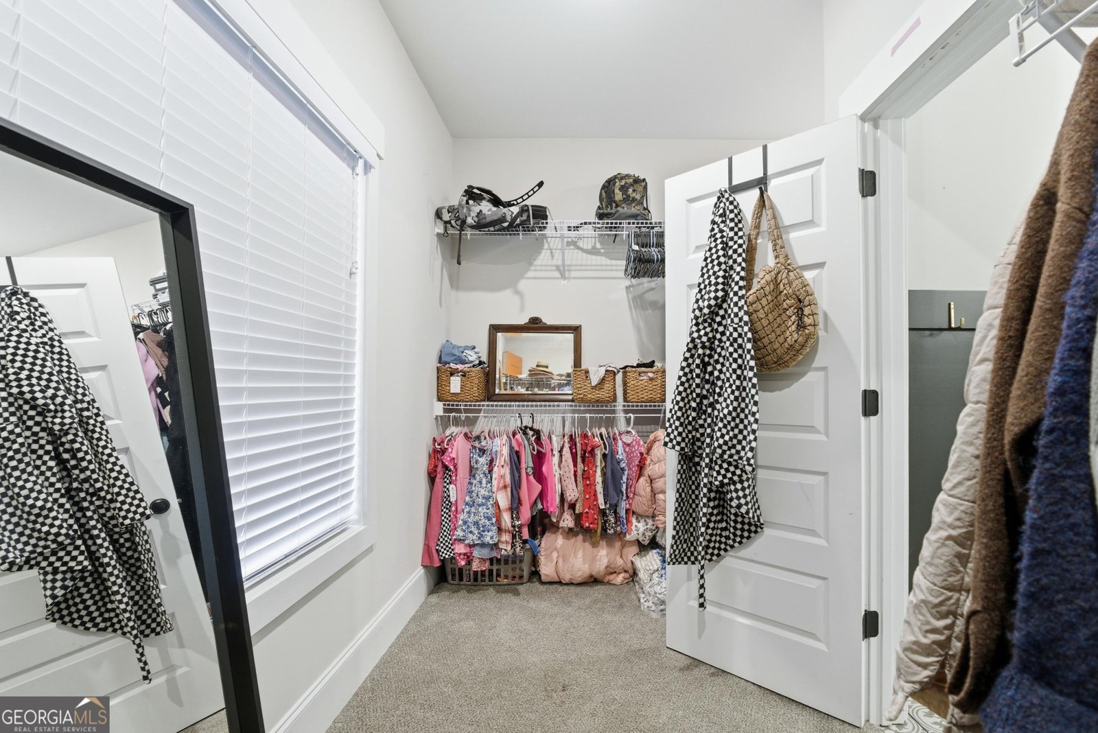 2780 Indian Creek Road Madison - 34