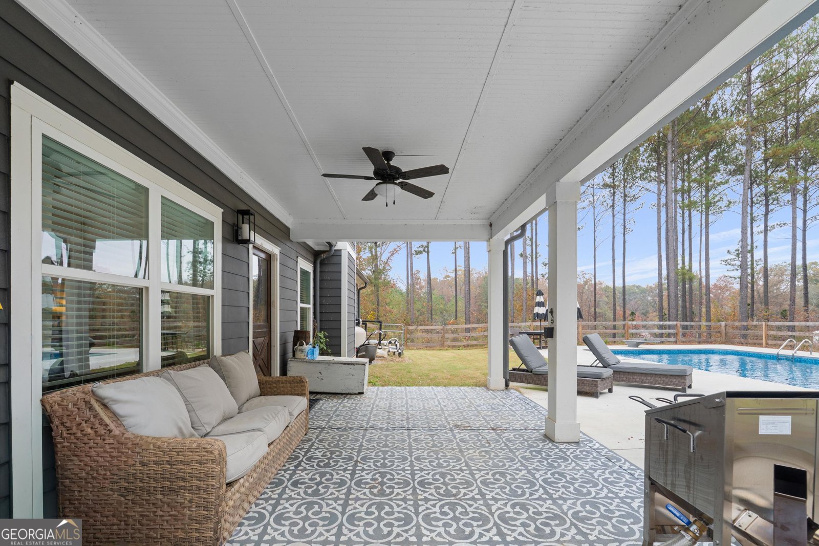 2780 Indian Creek Road Madison - 35