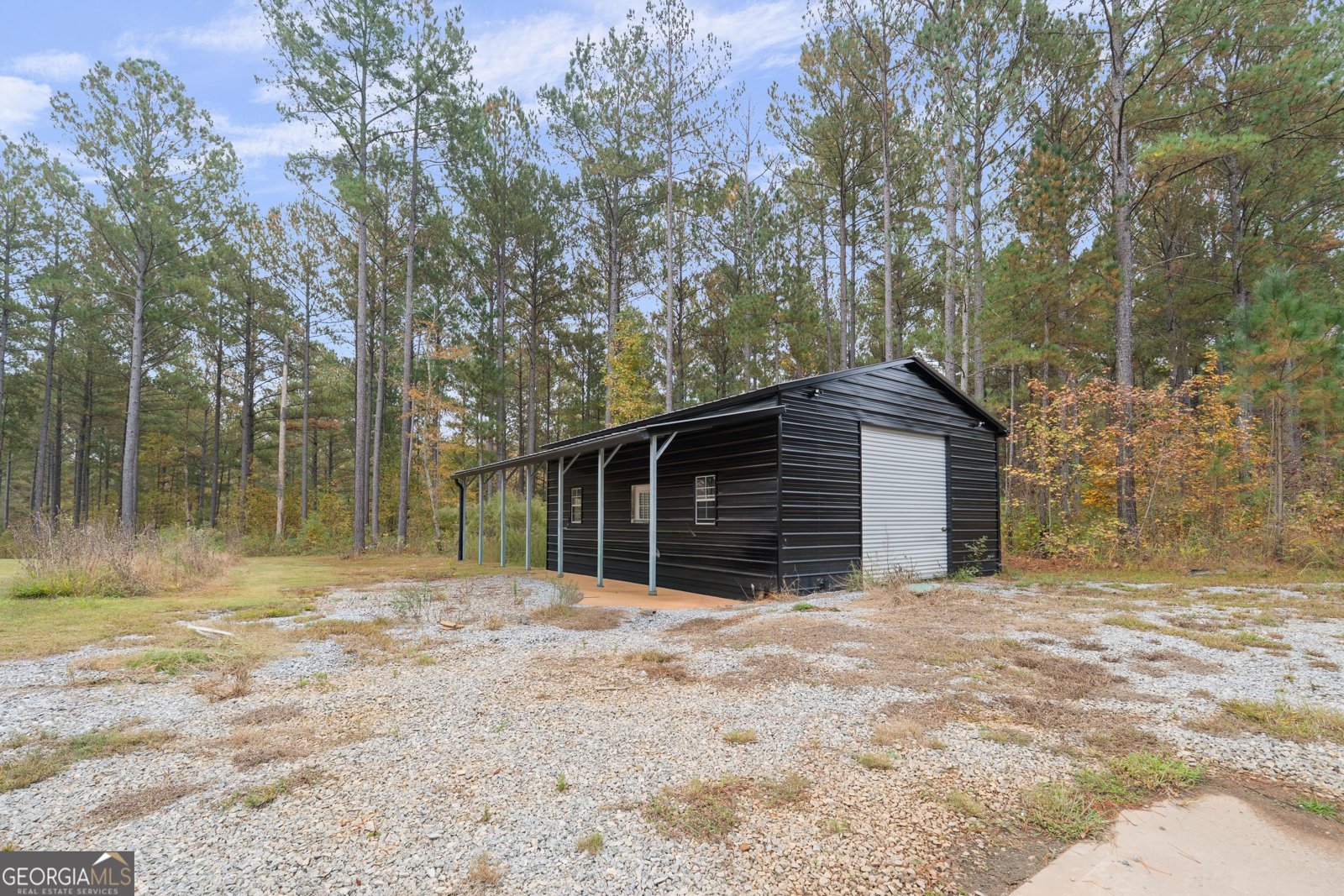 2780 Indian Creek Road Madison - 36