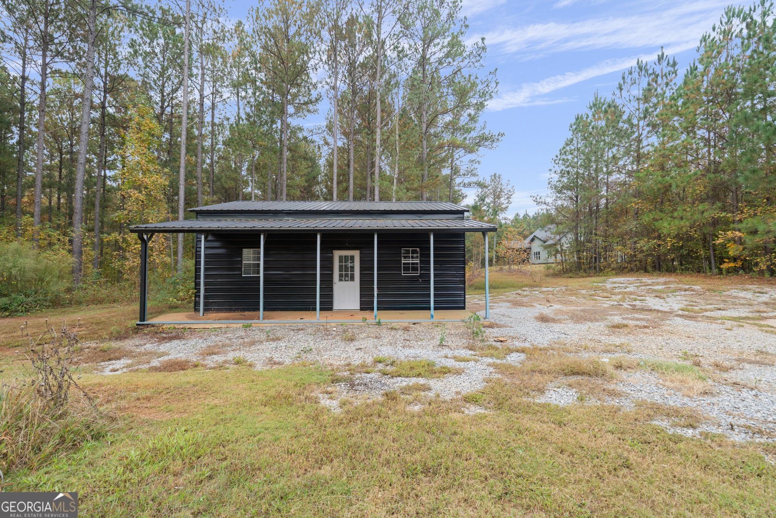 2780 Indian Creek Road Madison - 37