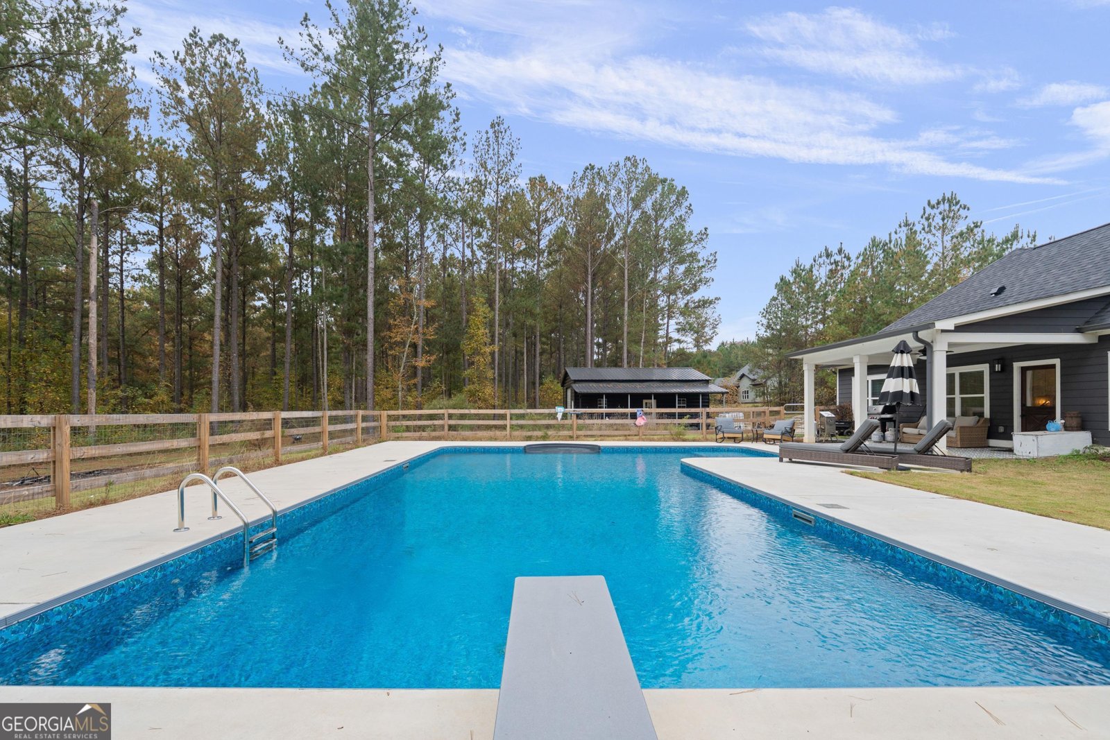 2780 Indian Creek Road Madison - 39