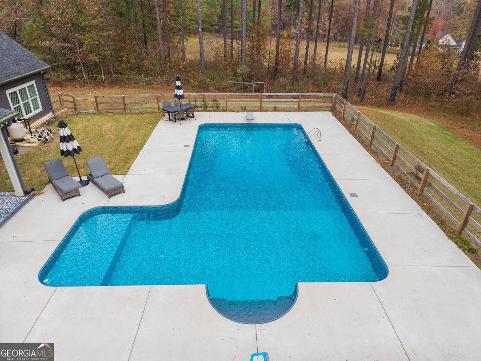 2780 Indian Creek Road Madison - 43