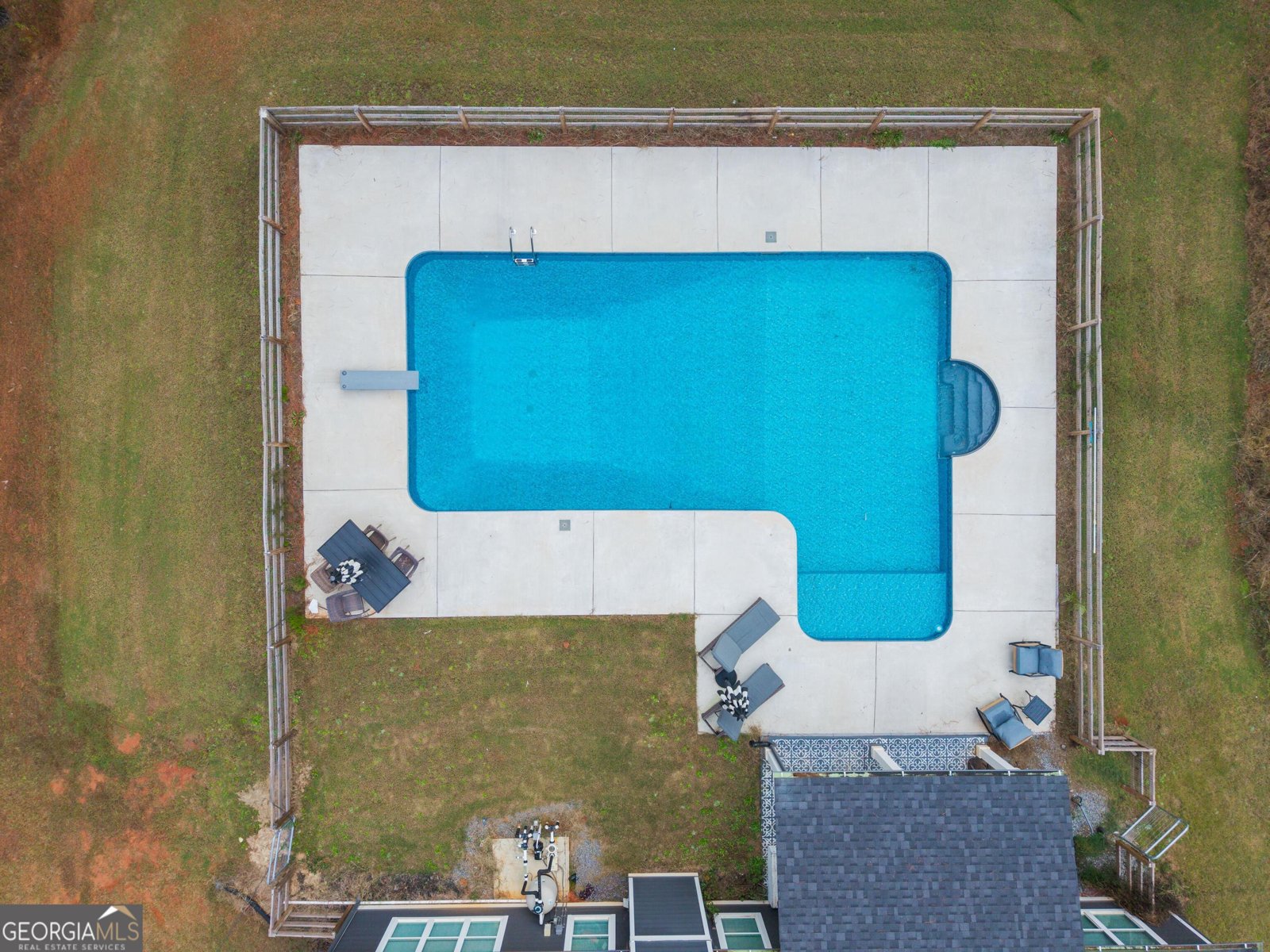 2780 Indian Creek Road Madison - 45