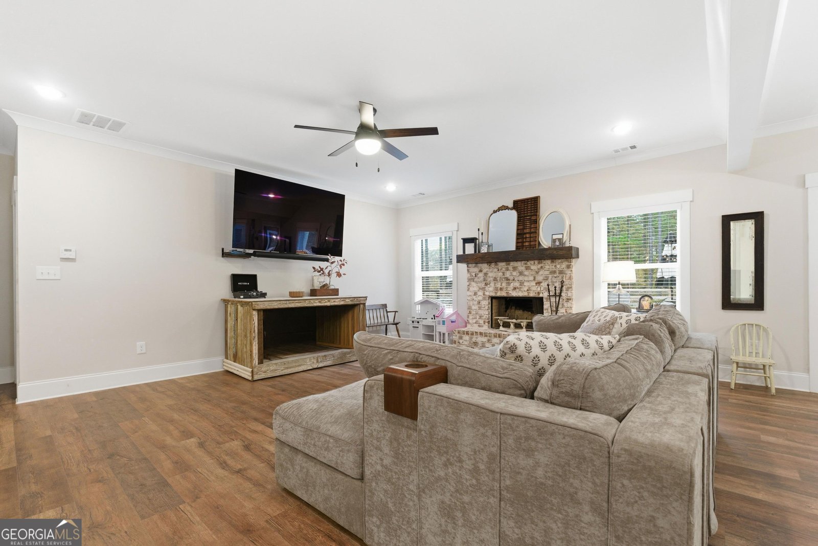 2780 Indian Creek Road Madison - 5