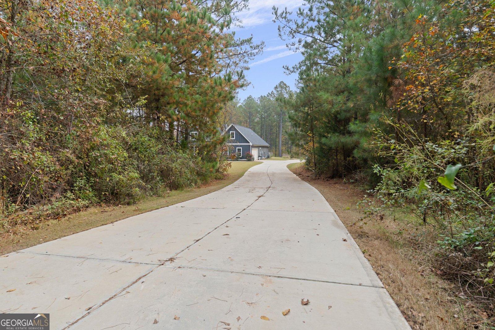 2780 Indian Creek Road Madison - 50