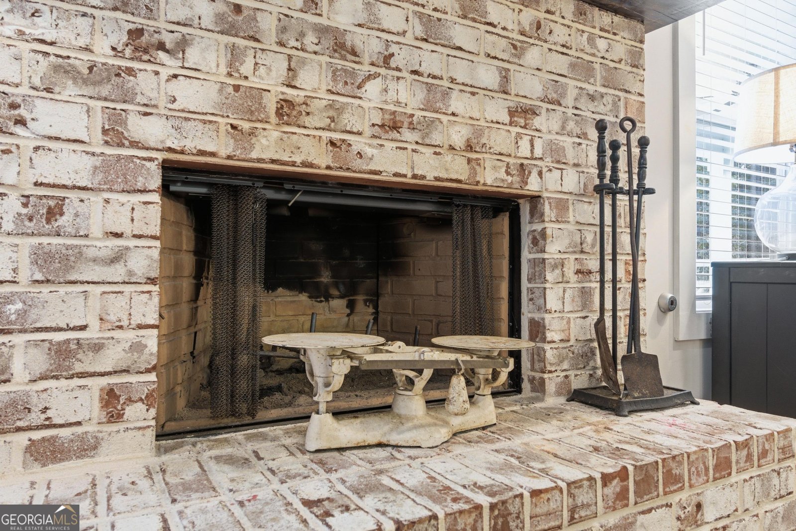 2780 Indian Creek Road Madison - 6