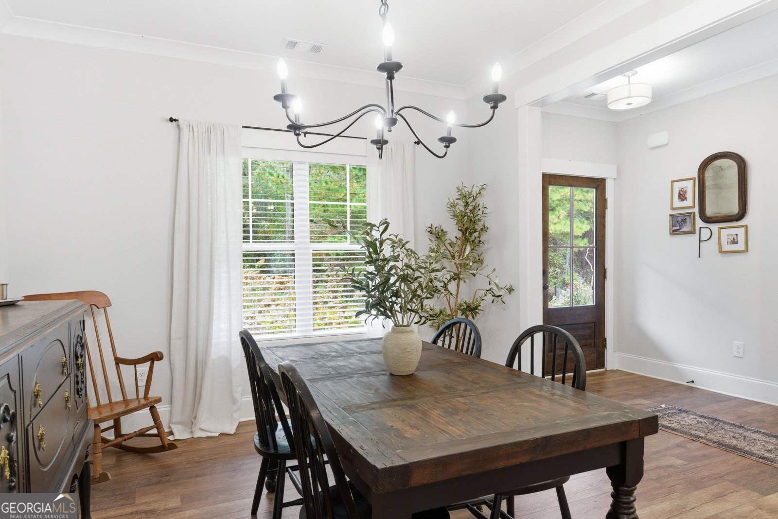 2780 Indian Creek Road Madison - 7