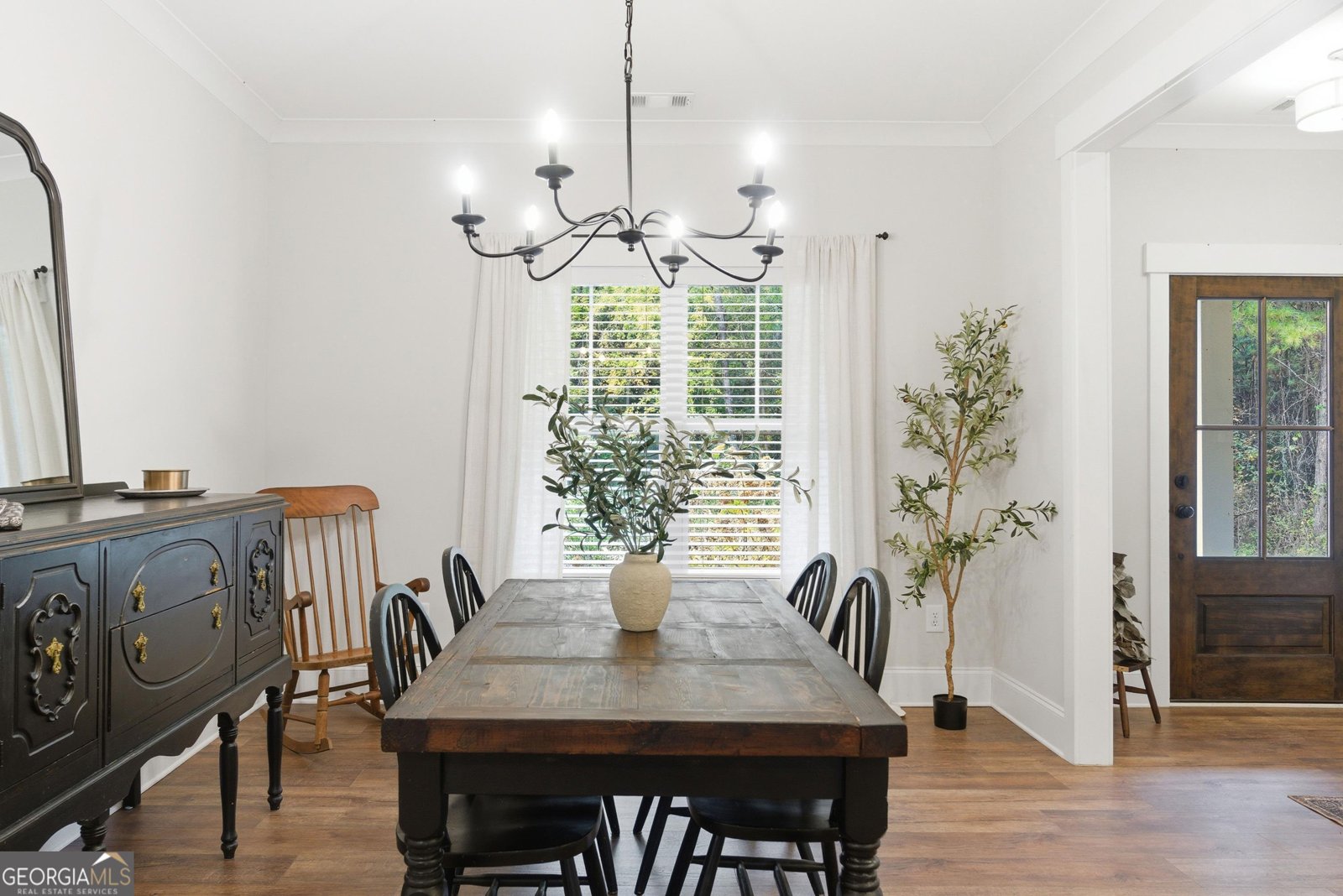 2780 Indian Creek Road Madison - 8