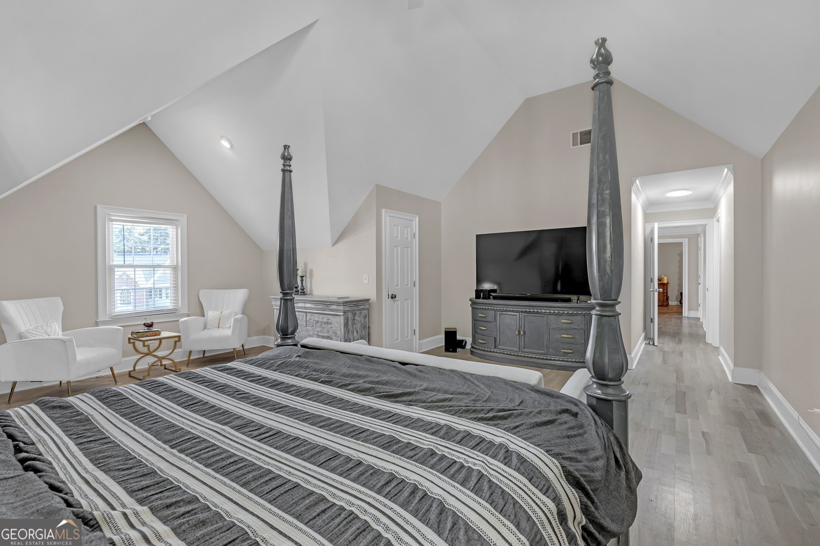 4524 Westhampton Woods Drive Tucker - 11