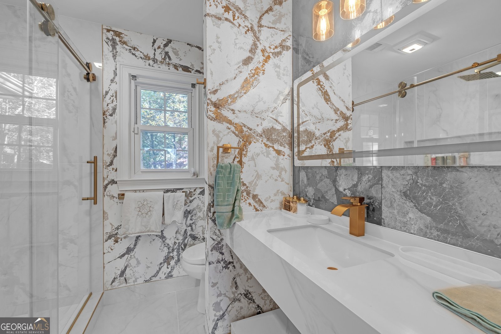 4524 Westhampton Woods Drive Tucker - 14