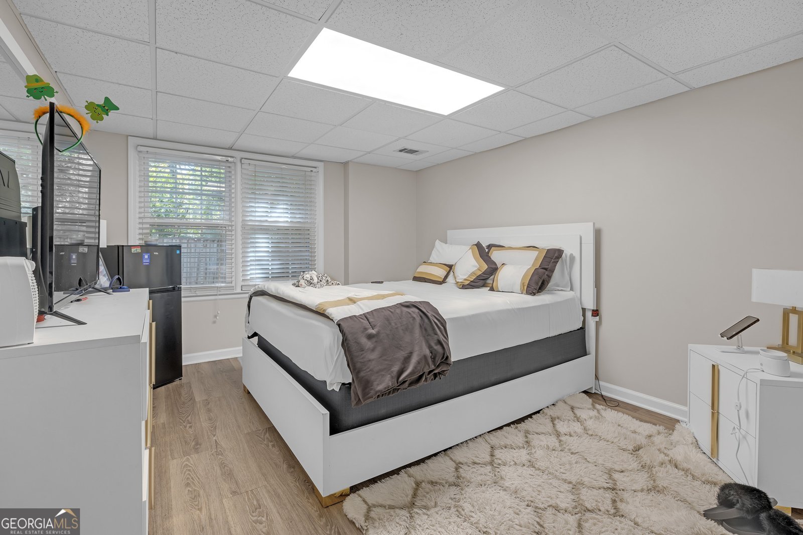 4524 Westhampton Woods Drive Tucker - 17