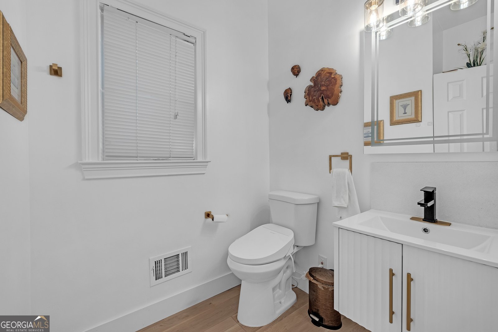 4524 Westhampton Woods Drive Tucker - 20