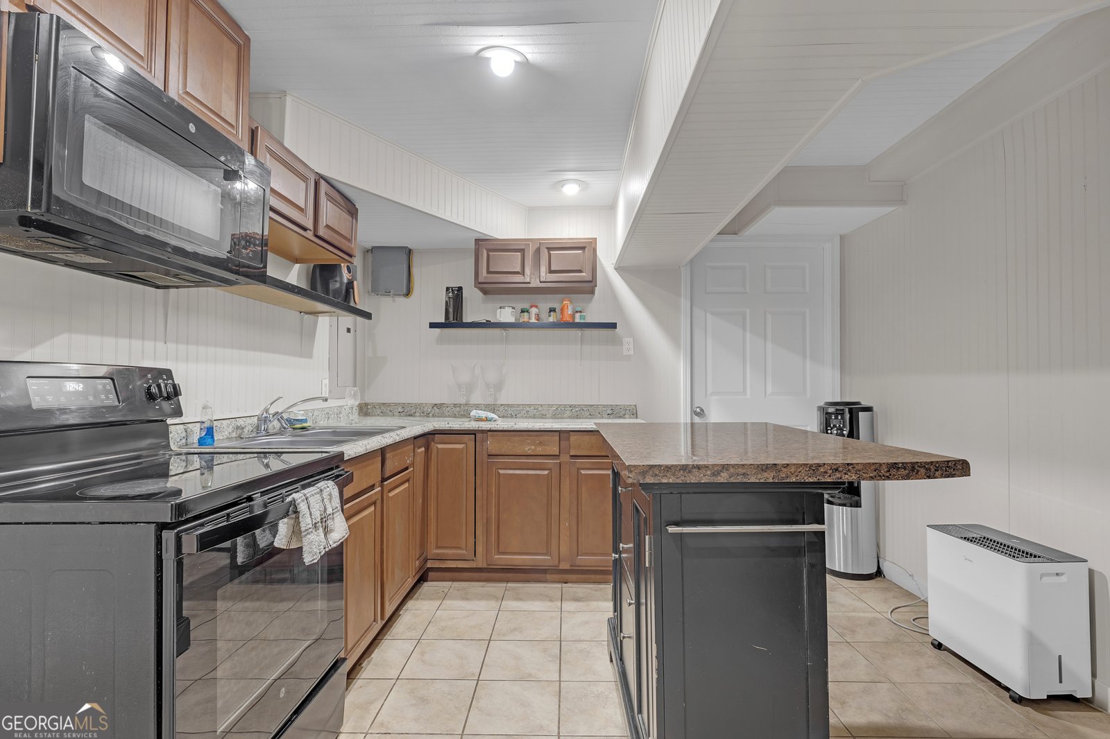 4524 Westhampton Woods Drive Tucker - 7