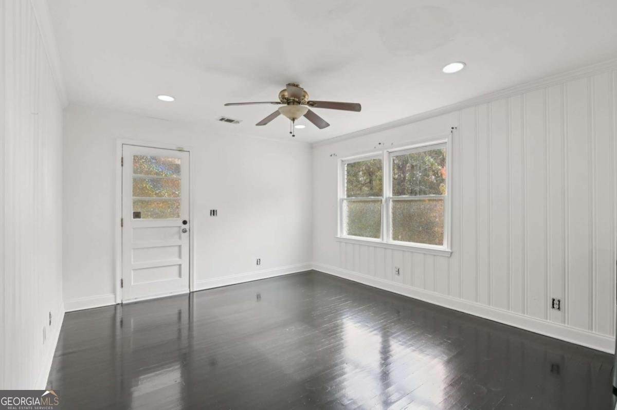 1216 June Drive Decatur - 10