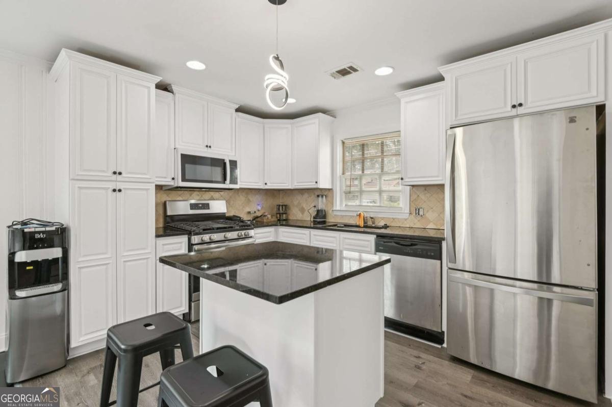 1216 June Drive Decatur - 11