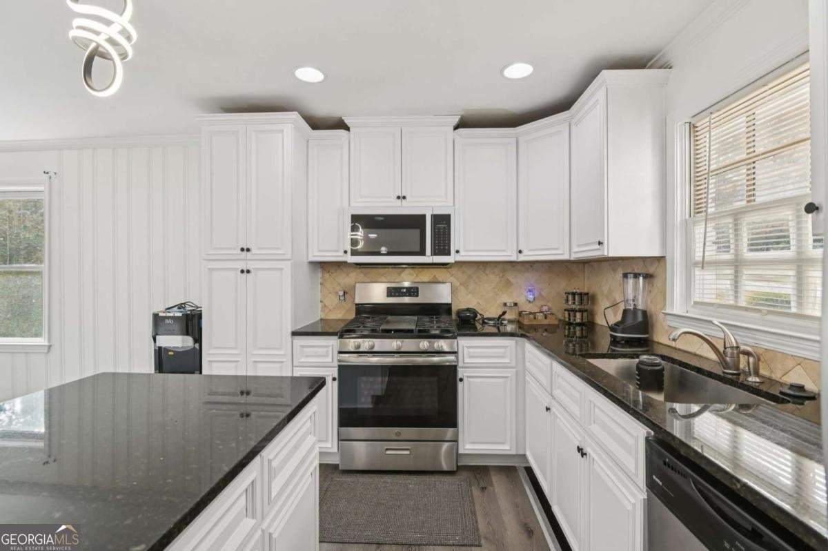 1216 June Drive Decatur - 12